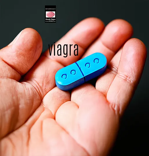 Beställa viagra flashback